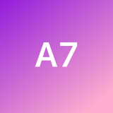 Atlantex BCN 2000 SL 7. avatar icon