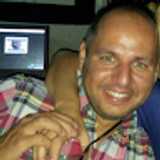JUAN PEDRO A. avatar icon