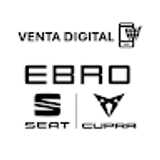 José Domingo R. avatar icon