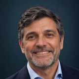 Pablo R. avatar icon