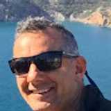 Guillot  avatar icon