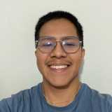 Angelo S. avatar icon