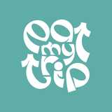 Brunch Restaurants  logo