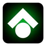 Tecnocasa agencia inmobiliaria logo