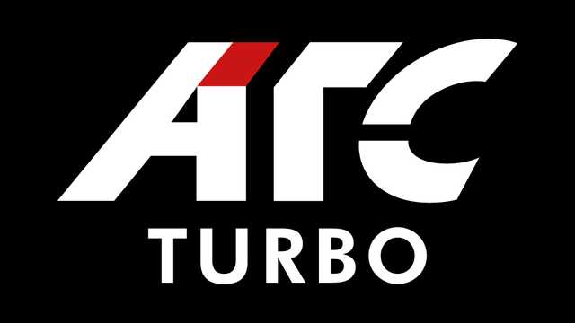 Operario/a industrial