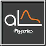 Alveograma P. avatar icon