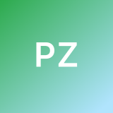 Pablo Zamora Conde avatar icon