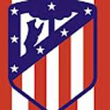 avatar icon