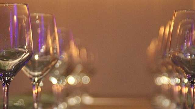 Camarero/a para sala y barra