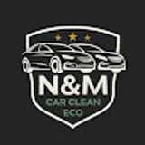 N & M C. avatar icon