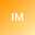 avatar icon