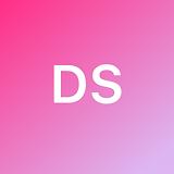 Daria S. avatar icon