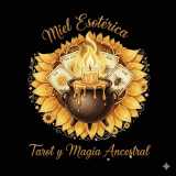 MIEL ESOTERICA  -. avatar icon
