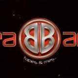 RaBBaR aR R. avatar icon