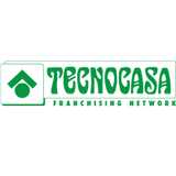 Tecnocasa T. avatar icon
