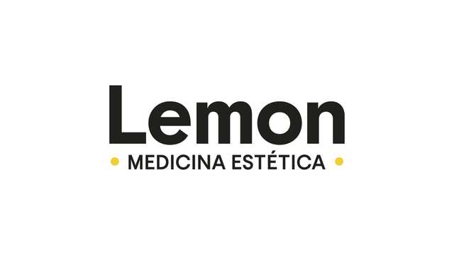 Esteticista