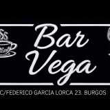 David V. avatar icon