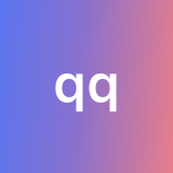 avatar icon