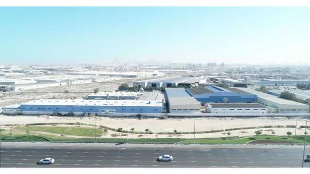 Composites Production Manager
