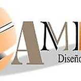 Alvaro J. avatar icon