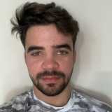 David P. avatar icon