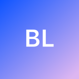 Barbara L. avatar icon