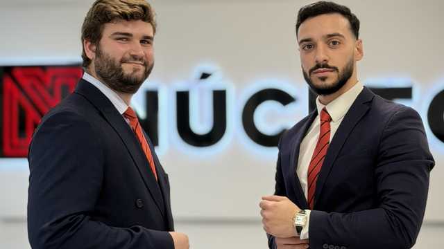 Asesor/a Inmobiliario