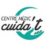 CUIDA'T C. avatar icon