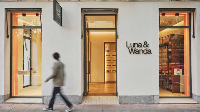 Office de Cocina