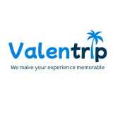 ValenTrip S. avatar icon