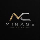 Mirage Cars SL logo