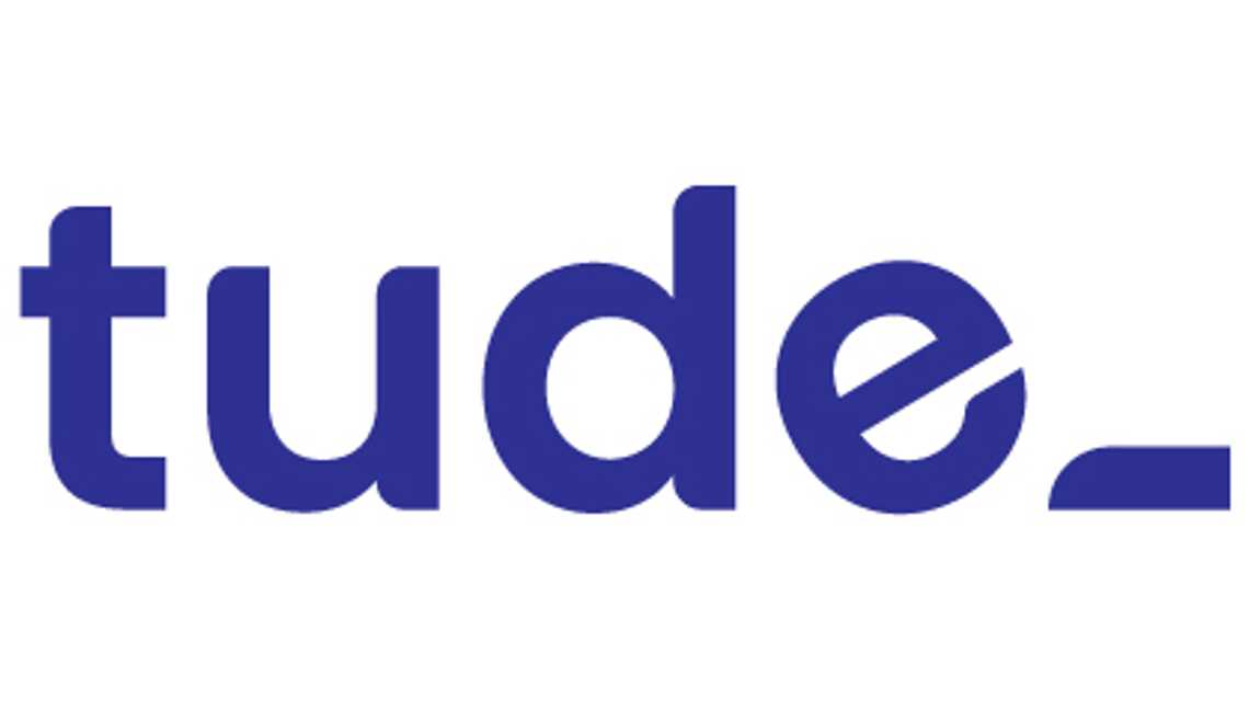 Tude Consultores Informáticos - Programación Informática cover image