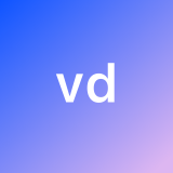 v D. avatar icon