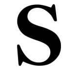 SATINDER K. avatar icon