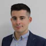 Aleix S. avatar icon