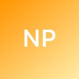 Nancy P. avatar icon