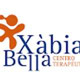 CARPD Xàbia Bella  avatar icon