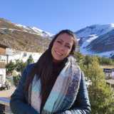 Ivana Irene M. avatar icon