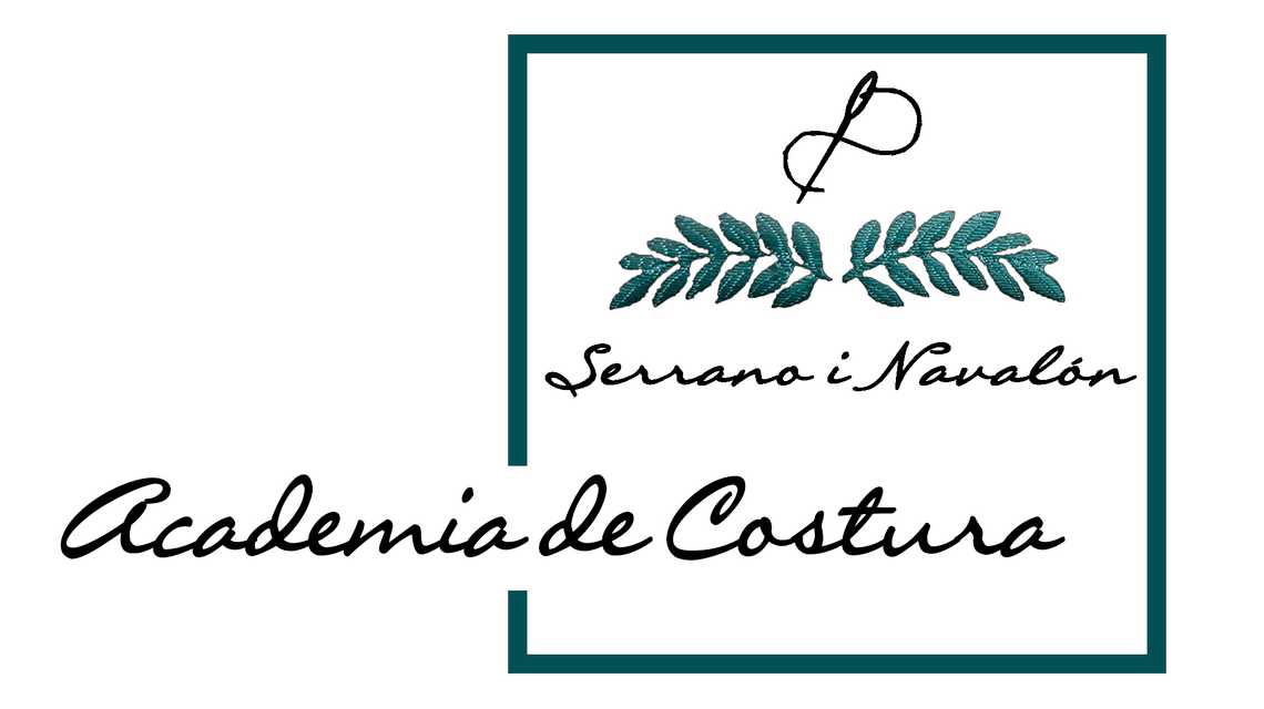 Indumentaria Serrano i Navalón cover image
