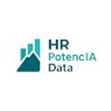 Lucía  M. avatar icon