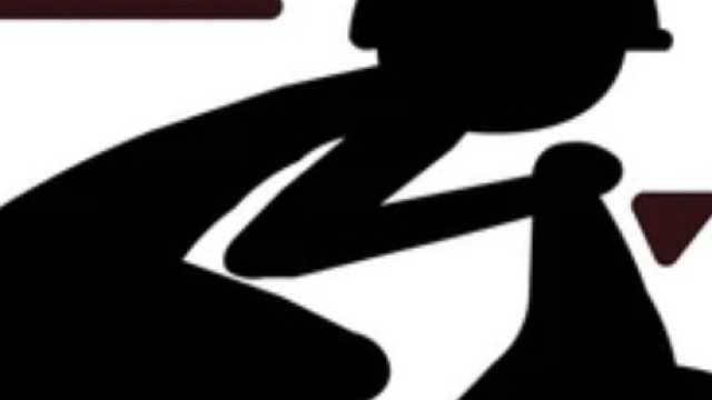 Repartidor/a en Moto