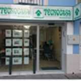 Tecnocasa D. avatar icon