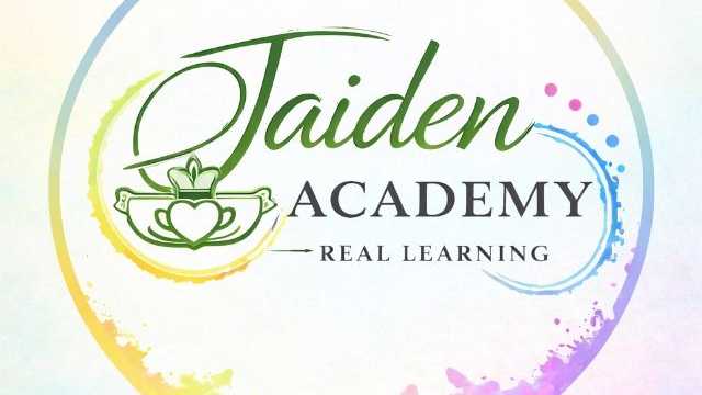 Auxiliar Administrativo/a