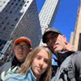 Xavier R. avatar icon