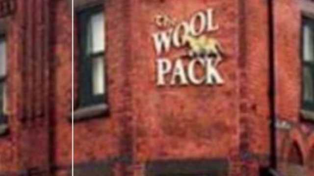 General Manager for a Pub/Manager for Indian Gastro pub