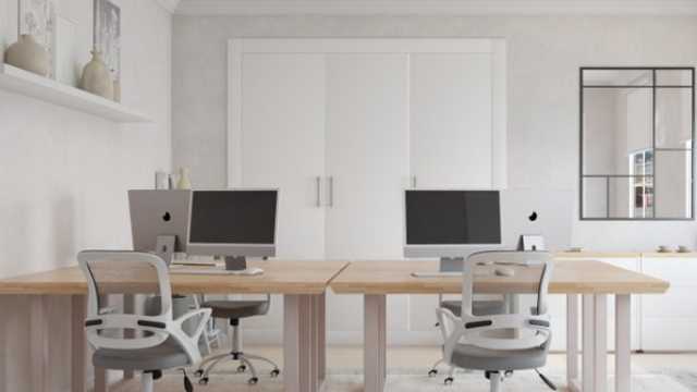 Asesor/a Inmobiliario