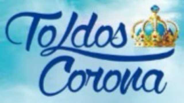 Promotor/a