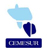 Centro Cemesur Móstoles: centro de terapias para niños, adolescentes y adultos logo