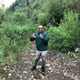 Gerardo P. avatar icon