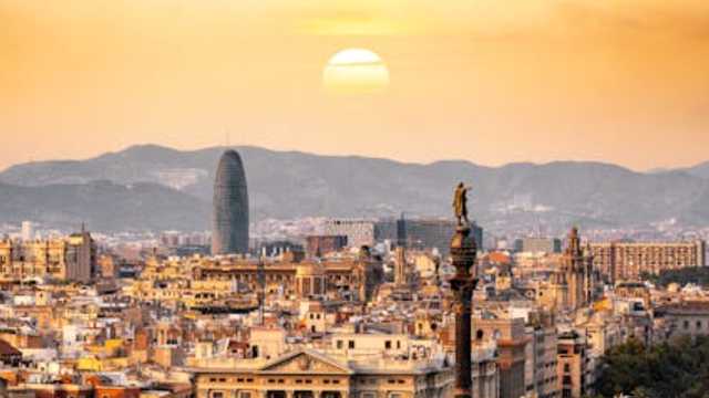 Customer Advisor (dutch)